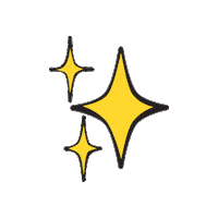 beauty makeup Sticker by Rollover Reaction