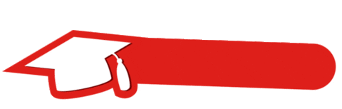 Sticker by Canadian International School