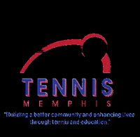 tennismemphis  GIF