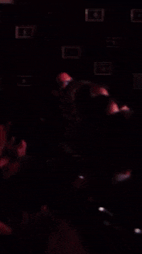 Sad Comedy GIF by anundpfirsich