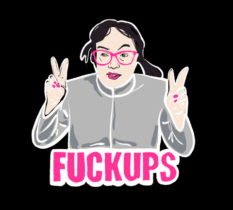 Rebexi giphyupload fails rebexi rebexi art GIF