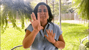 Asl Choose GIF