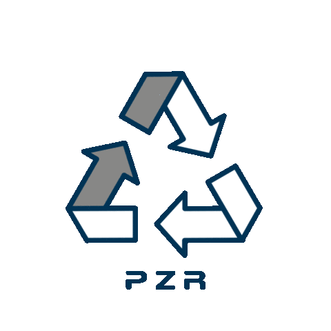 PizarroSA giphyupload sustainability jeans denim Sticker