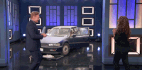 sona movsesian conan obrien GIF by Team Coco