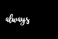 carleysangels smile alwayssmile carleysangels kissandcry GIF