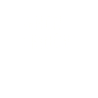 MOOVCYCLE cycling cycle moovcycle Sticker