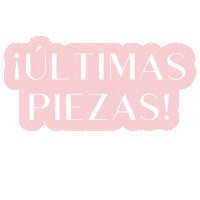 Bpink Sticker by bpinkshowroom