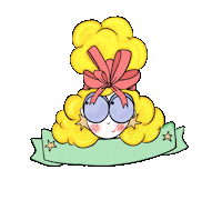 Merry Christmas Sticker