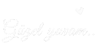 Es Sticker