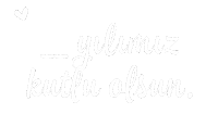 Es Sticker
