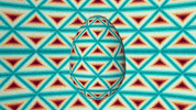 Digital Art GIF