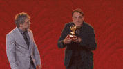 GIF by Latin GRAMMYs