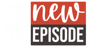 Color Podcast Sticker by xoxofarmgirl