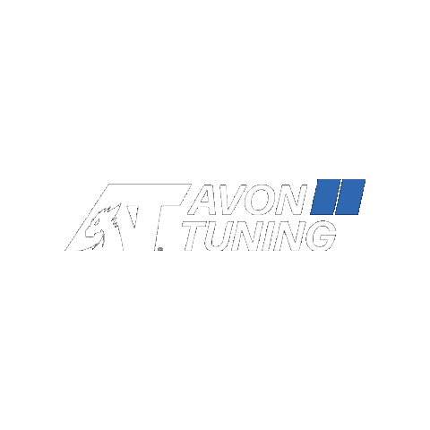 Avon_Tuning giphygifmaker avon tuning avon tuning store at store Sticker