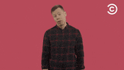 Faraszto GIF by Comedy Central Hungary
