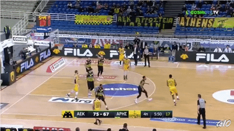 Tsibos10 giphygifmaker shortroll GIF