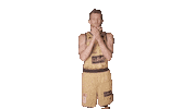 Basketball Koszykowka Sticker by Trefl Sopot