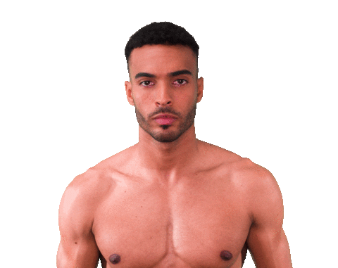 Bachelorette Datingshow Sticker by RTLde