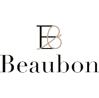 Laboutique Sticker by Beaubon