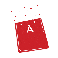 Shopping Spesa Sticker by Centro Commerciale Adamello