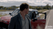 the affair omg GIF by Showtime