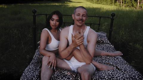 Prof Profgampo GIF by Stophouse Music Group