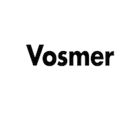 vosmerotomotiv car automotive otomotiv vosmer Sticker