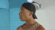 Dance Nfl GIF by tyler oakley