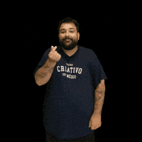 Criativo Medio GIF by Colégio Criativo