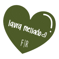 Bundle Sticker by FrankieRose