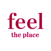 nhcollection summer travel chill feelings Sticker