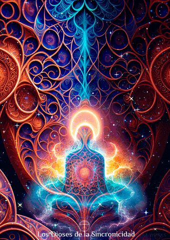 MayaTime giphyupload psicologia astrologia mitologia GIF