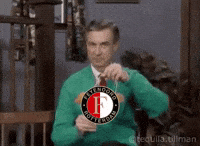Clown Ajax GIF