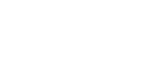 text goodbye Sticker by The Knocks