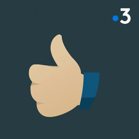 cbcoralie giphyupload GIF