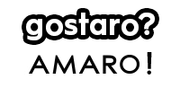 Black Friday Fashion Sticker by AMARO