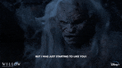 Disney Trolls GIF by Lucasfilm
