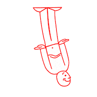Atuxtu Sticker