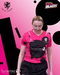 Arms Cricketer GIF by Somerset County Cricket Club