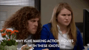 season 5 episode 8 GIF by Workaholics