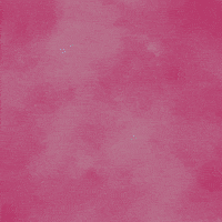 Love You Kiss GIF by Magic Eden