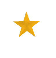 Christmas Tree Sticker