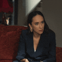 Gold Dizi GIF by WASS Medya