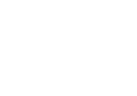 tryably brand logo animation white text white logo Sticker