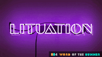 at&t GIF by @SummerBreak