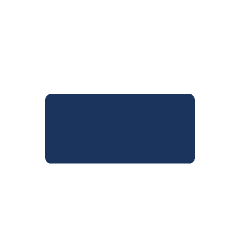 Advocacia Estrategia Sticker by Rueda & Rueda Advogados