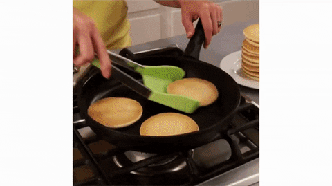 bsglifestyle giphyupload GIF