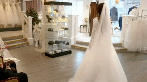 Dance Omg GIF by Real Housewives Of Cheshire