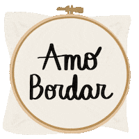 Kiwiborda1 Sticker