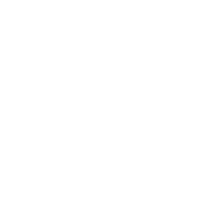 Sticker by Cooper Tires AUS